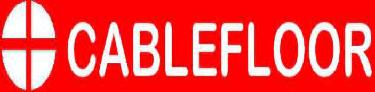 CABLEFLOOR