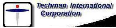 Techman